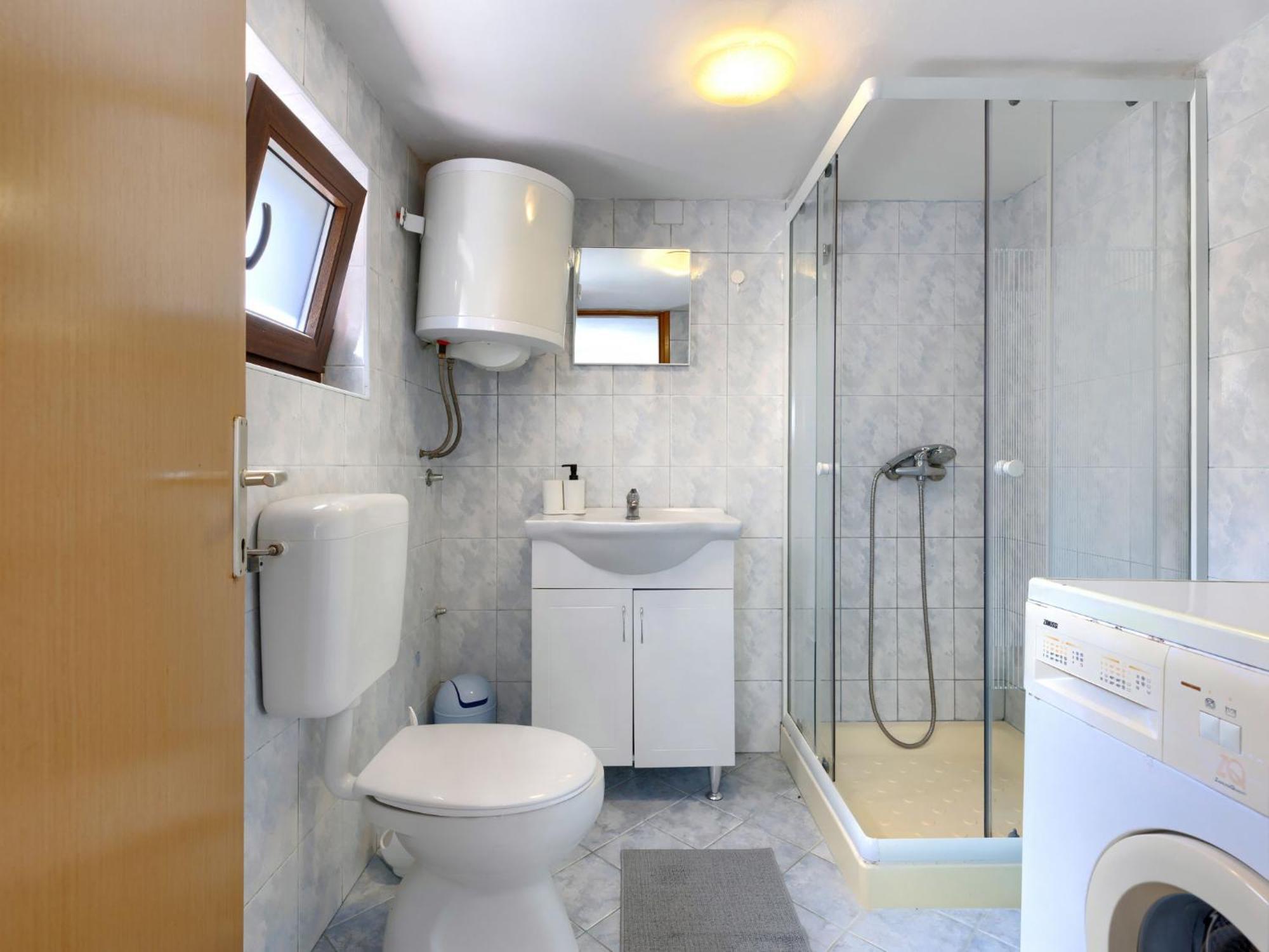 Holiday Home Barbolan By Interhome 메덜린 외부 사진