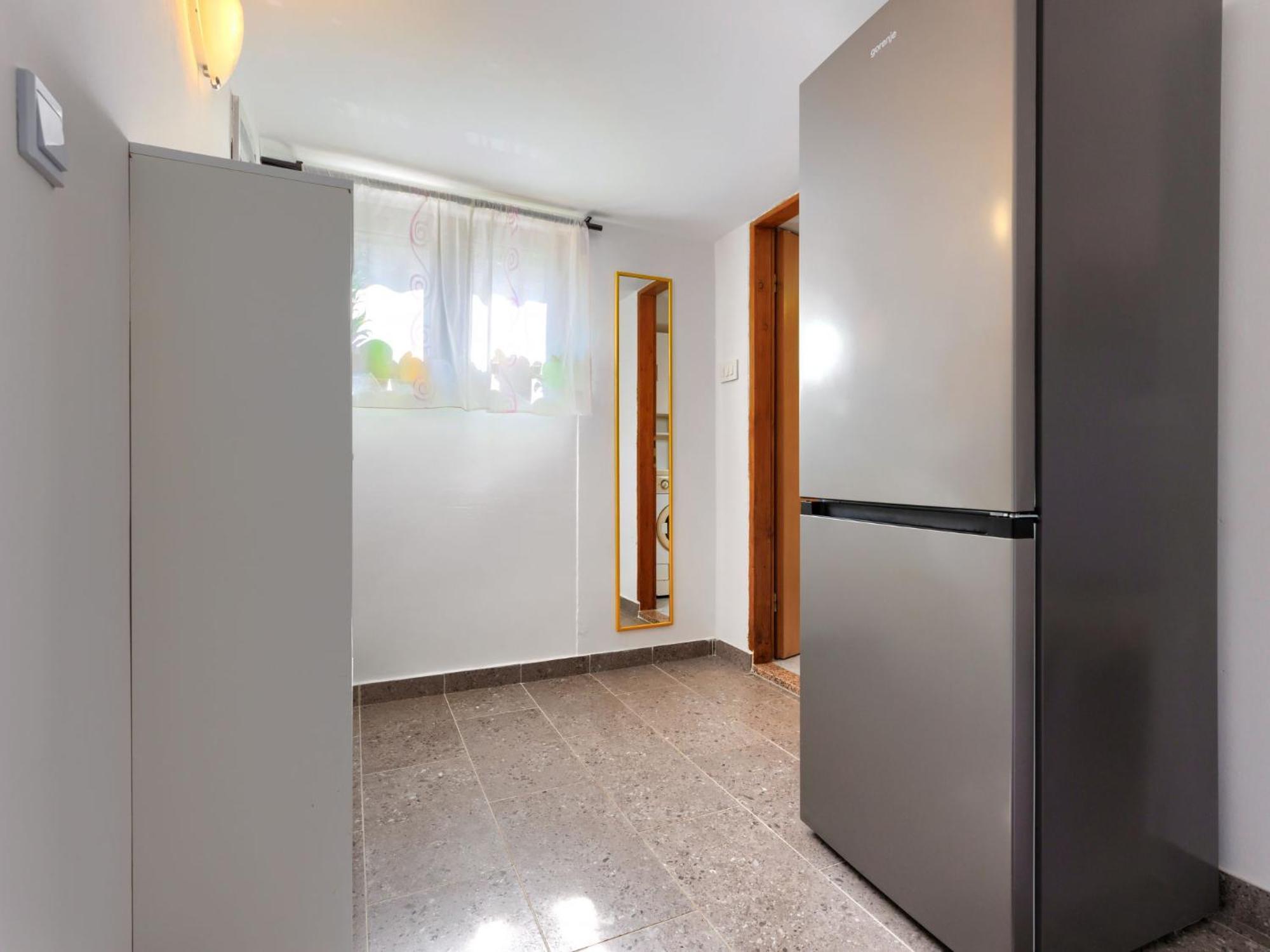 Holiday Home Barbolan By Interhome 메덜린 외부 사진