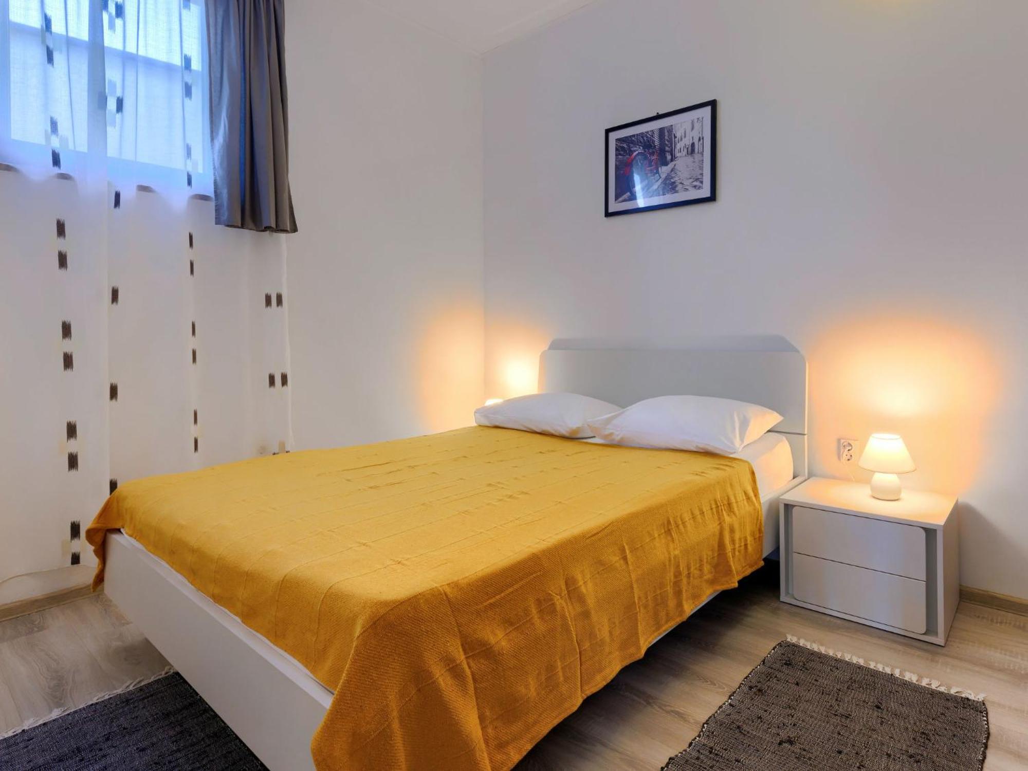 Holiday Home Barbolan By Interhome 메덜린 외부 사진