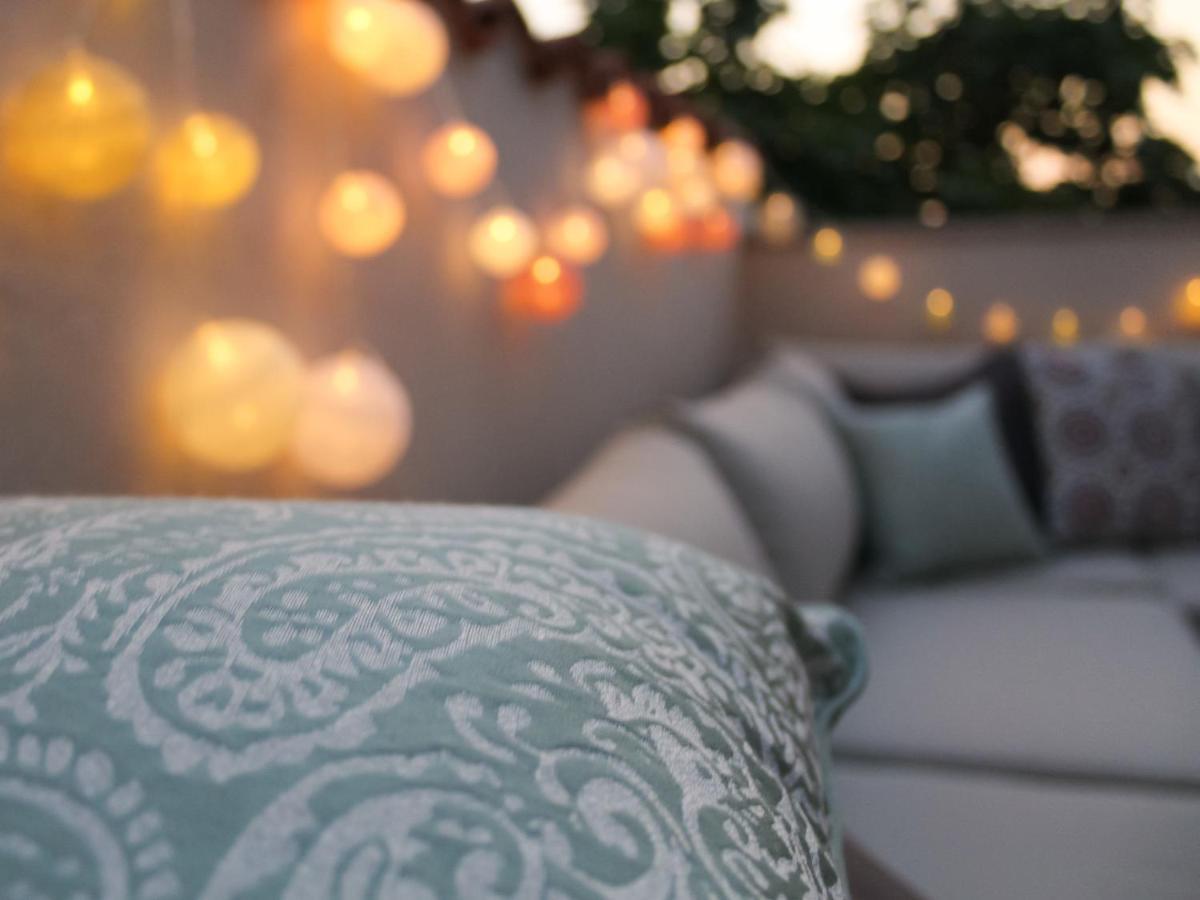 Holiday Home Barbolan By Interhome 메덜린 외부 사진